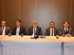 Dicle Elektrik’ten Çiftçilere Uyarı: “Borcunu Ödemeyen Çiftçilere Enerji Yok”