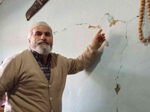 Devletin Yatırdığı 25 Bin Lirayı İade Etti