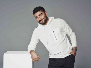 Osman Dağ’ın Teklisinin Dinlenmesi 2 Milyona Yaklaştı