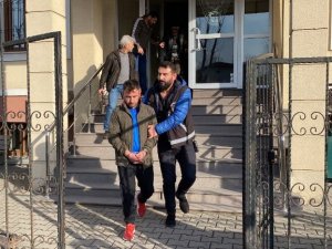Ölümle Neticelenen Baba-oğul Kavgasında 5 Gözaltı