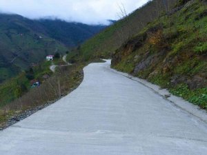 Başkan Tören: “Verimli Bir Çalışma Sezonu Geçirdik”