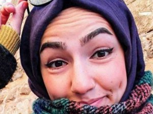 Başörtülü Akademisyeni Darp Ettiği İddia Edilen Sanığın Yargılandığı Davada Karar Açıklandı