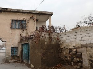 Başkan Çolakbayrakdar; “Argıncık’ta, Bambaşka Bahar Olacak”