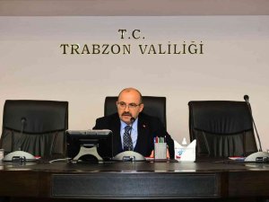 Trabzonspor - Fenerbahçe Maçına Sarı-lacivertli Taraftarlar Alınmayacak