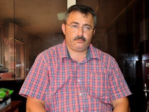 Kasaplar Et Fiyatından Memnun Değil