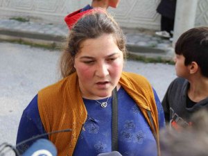 Hayatını Kaybeden Nur Elif’in Akrabalarından Şok İddialar