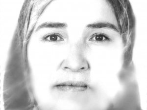 Samsun’daki Kazada Yaralanan Kadın Hayatını Kaybetti