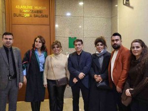 Neşet Ertaş’ın Çocukları Davayı Kazandı, ‘Garip Bülbül Neşet Ertaş’ Filmi Yayınlanmayacak