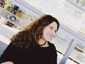 Lise Müdürü Kazada Yaşamını Yitirdi