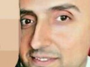 Zimmetine Para Geçiren Mal Müdürü Görevden Alındı