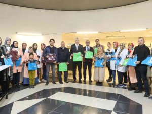 Sakarya Büyükşehir Kadın İstihdamını Genişletiyor