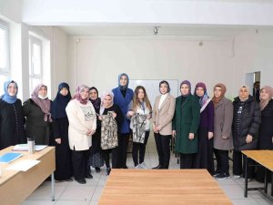 13. Gastronomi Enstitüsü Afyonkarahisar’da Açılacak