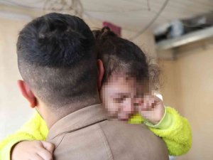 Kan Donduran Olayda Yürekleri Dağlayan Ayrılık