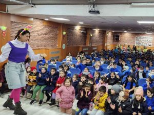 ’7’den 70’e Söğüt’ Etkinliği Düzenlendi