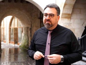 Bu Müzede Hem Kültürel Miras Korunacak Hem De Meslek Edindirilecek