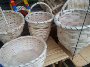 Somut Olmayan Kültürel Miras Taşıyıcısı Sayısı 37 Oldu