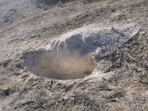 Kırşehir’de İşlenen Cinayetin Mütalaası Açıklandı