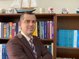 Kadıköy’de Halkın Ekonomisi Seminerleri Başlıyor