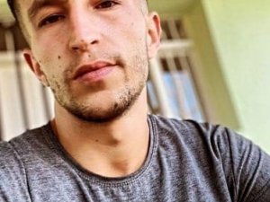 Iğdır’da Kaçak İçki Can Aldı