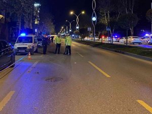 Eğlence Mekanı Önündeki Çatışmada Yeni Detaylar: 19 Gözaltı
