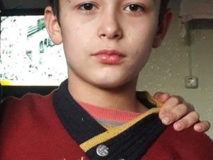 Küçük Emir’i Başından Vuranlar Akrabası Çıktı