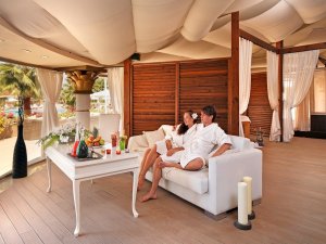 Yılbaşı İçin Bu Sene Bodrum Tercih Ediliyor