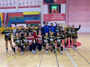 Elazığ Sysk, Devreye Namağlup Girdi