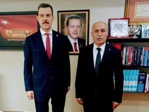 Yenişehir’den Diyarbakır’a Uçuşlar Başlıyor