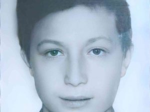 Samsun’da Otomobil İle Minibüs Çarpıştı: 1 Ölü, 4 Yaralı