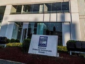 Erzurum Nakdi Kredi Verileri Açıklandı