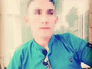 Antalya’da Öğrencisine Cinsel İçerikli Mesajlar Atan Antrenör Tutuklandı