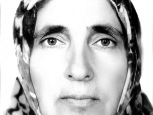 Eşarpla Asılı Halde Bulunan Kadın Kurtarılamadı