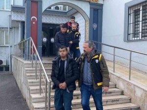 20 Yaşındaki Gencin Öldüğü Olayın Sebebi ’Alacak Verecek’ Meselesiymiş