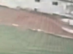 Kaza Zannedilen Olayda Ölen Kişiyi Yengesi Bilerek Öldürmüş
