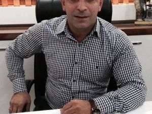 Et Fiyatlarındaki Artış