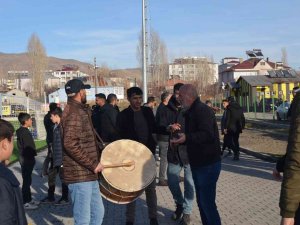 Kulüp Başkanı Nurullah Ok: “3. Lig’e Emin Adımlarla Gitmek İstiyoruz”