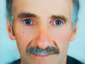 El Frenini Çekmeyi Unuttuğu Traktörü Ölümüne Sebep Oldu