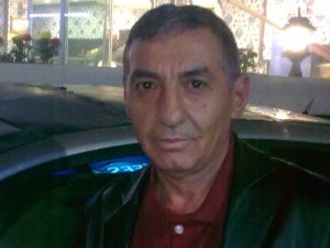 Sakarya’da Otomobilin Çarptığı Yaşlı Adam Hayatını Kaybetti