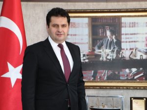 Aile Okulu Projesi İle Erzurum’da 950 Kurs Açıldı