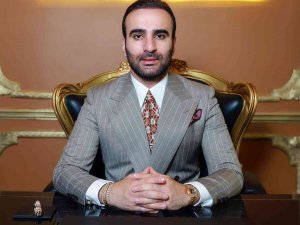 Avukat Duman: "Başörtüsü Konusunun Temelinin Sağlamlaştırılması Gerekmektedir"