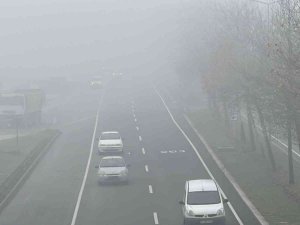 Hava Sıcaklığı 12 Derece Düşecek