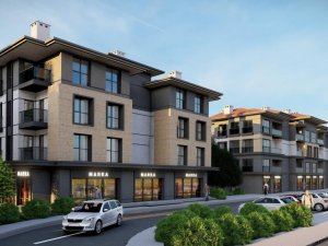 Erzurum Konut Satışında 3’üncü Sırada