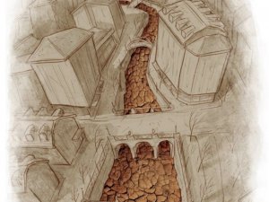 Esogü Bilim Kültür Sanat Dergisi’nin 8. Sayısı Çıktı