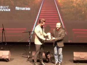 Sultanbeyli 2. Uluslararası Kısa Film Yarışması’nda Ödüller Sahiplerini Buldu