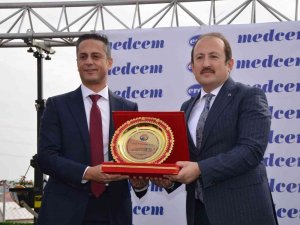 Engelli Bireyler İçin 10 Milyon Tl’lik Yatırım