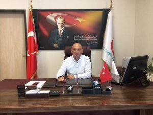 Besni Devlet Hastanesi’nde Mr Cihazı Hizmete Giriyor