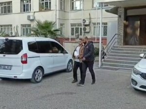 Osmaniye’de Bir Kişinin Öldüğü Olayda 2 Şüpheli Tutuklandı