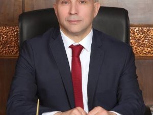 Tayfun Demir’in Anne Acısı