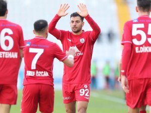 Altınordu, Kötü Gidişata Çare Bulamıyor