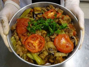 Malatya, Tescilli Ürünlerde Atağa Kalktı